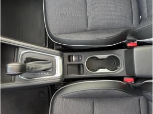 Renault Captur 1.3 TCe 140 Intens