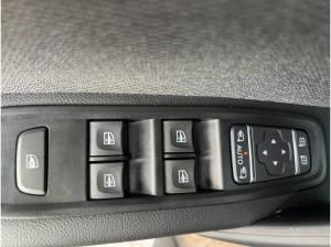 Renault Kangoo 1.3 TCe 130 Grand Techno 7. Sitzplätze