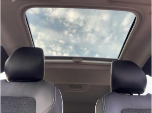 Renault Captur 1.3 TCe 140 Intens