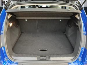 Renault Captur 1.3 TCe 140 Intens