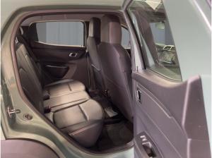 Dacia Spring ELECTRIC 65 EXTREME AUTOMATIK
