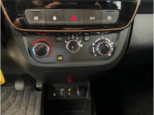 Dacia Spring ELECTRIC 65 EXTREME AUTOMATIK