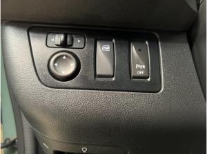 Dacia Spring ELECTRIC 65 EXTREME AUTOMATIK