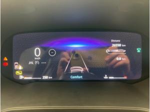 Renault Captur TECHNO MILD HYBRID 140 CARPLAY