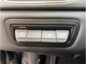 Renault Captur TECHNO MILD HYBRID 140 CARPLAY