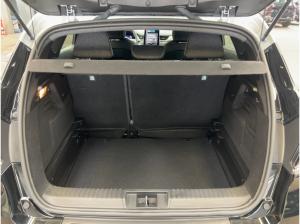 Renault Captur TECHNO MILD HYBRID 140 CARPLAY