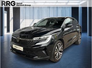 Renault Austral 1.2 E-TECH Full Hybrid 200 Iconic E-Tech