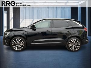Renault Austral 1.2 E-TECH Full Hybrid 200 Iconic E-Tech