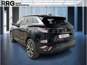 Renault Austral 1.2 E-TECH Full Hybrid 200 Iconic E-Tech