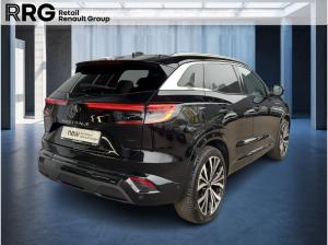 Renault Austral 1.2 E-TECH Full Hybrid 200 Iconic E-Tech