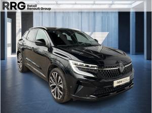 Renault Austral 1.2 E-TECH Full Hybrid 200 Iconic E-Tech