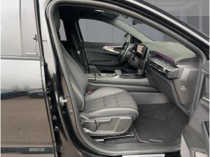 Renault Austral 1.2 E-TECH Full Hybrid 200 Iconic E-Tech