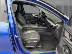 Renault Austral Techno Mild Hybrid 160 Automatik SHZ PDC
