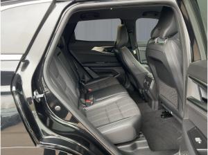 Renault Austral 1.2 E-TECH Full Hybrid 200 Iconic E-Tech