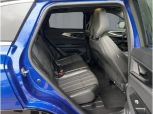 Renault Austral Techno Mild Hybrid 160 Automatik SHZ PDC