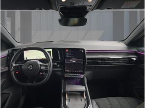 Renault Austral 1.2 E-TECH Full Hybrid 200 Iconic E-Tech