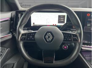 Renault Austral 1.2 E-TECH Full Hybrid 200 Iconic E-Tech