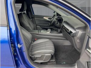 Renault Austral Techno Mild Hybrid 160 Automatik