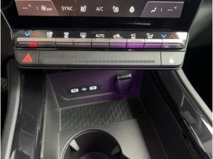 Renault Austral 1.2 E-TECH Full Hybrid 200 Iconic E-Tech