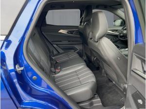 Renault Austral Techno Mild Hybrid 160 Automatik