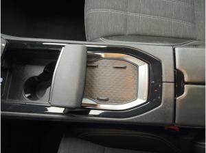 Renault Austral Techno Mild Hybrid 160 Automatik SHZ PDC