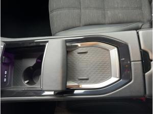 Renault Austral 1.2 E-TECH Full Hybrid 200 Iconic E-Tech