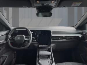 Renault Austral Techno Mild Hybrid 160 Automatik