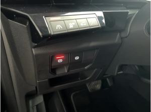 Renault Austral 1.2 E-TECH Full Hybrid 200 Iconic E-Tech