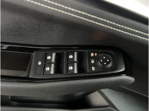 Renault Austral Techno Mild Hybrid 160 Automatik SHZ PDC