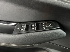 Renault Austral 1.2 E-TECH Full Hybrid 200 Iconic E-Tech