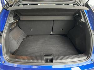 Renault Austral Techno Mild Hybrid 160 Automatik SHZ PDC