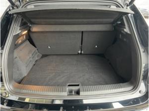 Renault Austral 1.2 E-TECH Full Hybrid 200 Iconic E-Tech