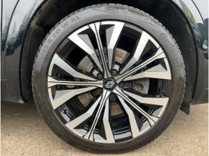 Renault Austral 1.2 E-TECH Full Hybrid 200 Iconic E-Tech