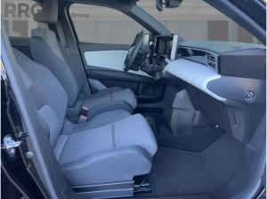 Renault R5 R 5 5 E-Tech elektrisch Evolution 120 Urban Rang