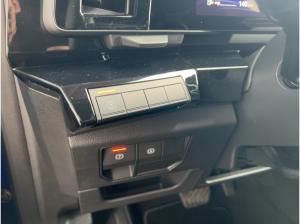Renault Austral Techno Mild Hybrid 160 Automatik