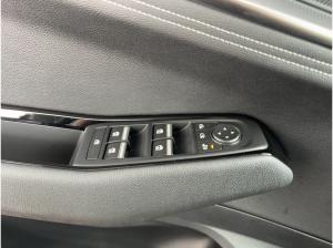 Renault Austral Techno Mild Hybrid 160 Automatik