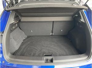 Renault Austral Techno Mild Hybrid 160 Automatik
