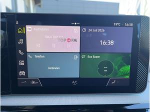 Renault R5 R 5 5 E-Tech elektrisch Evolution 120 Urban Rang