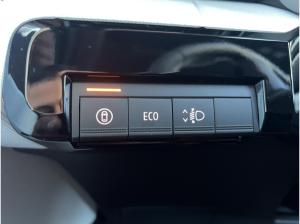 Renault R5 R 5 5 E-Tech elektrisch Evolution 120 Urban Rang