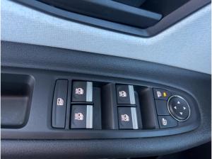 Renault R5 R 5 5 E-Tech elektrisch Evolution 120 Urban Rang