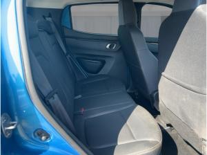 Dacia Spring Extreme ELECTRIC 65