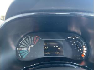 Dacia Spring Extreme ELECTRIC 65