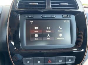 Dacia Spring Extreme ELECTRIC 65