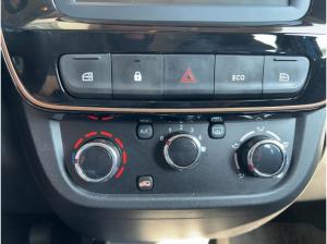 Dacia Spring Extreme ELECTRIC 65