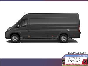 Fiat Ducato Maxi 35 AT8 L4H2 7"Display AppCo 270°HFT