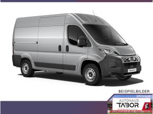 Fiat Ducato Maxi 35 AT8 L2H2 Klimaaut. Kam 7"Display