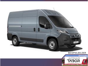 Fiat Ducato Maxi 35 AT8 L2H2 Klimaaut. Kam 7"Display