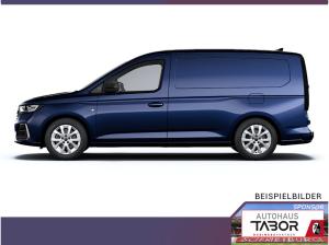Ford Transit Connect L2 Aut Limited LED AHK SHZ ACC