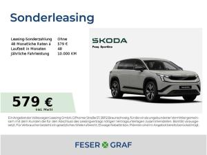 Skoda Peaq Sportline 90 *360°Kamera*elektr.Sitze*ACC*