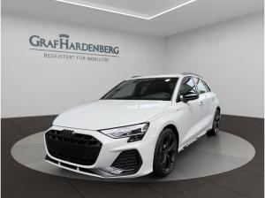 Audi A3 Sline*Sline Interieure*